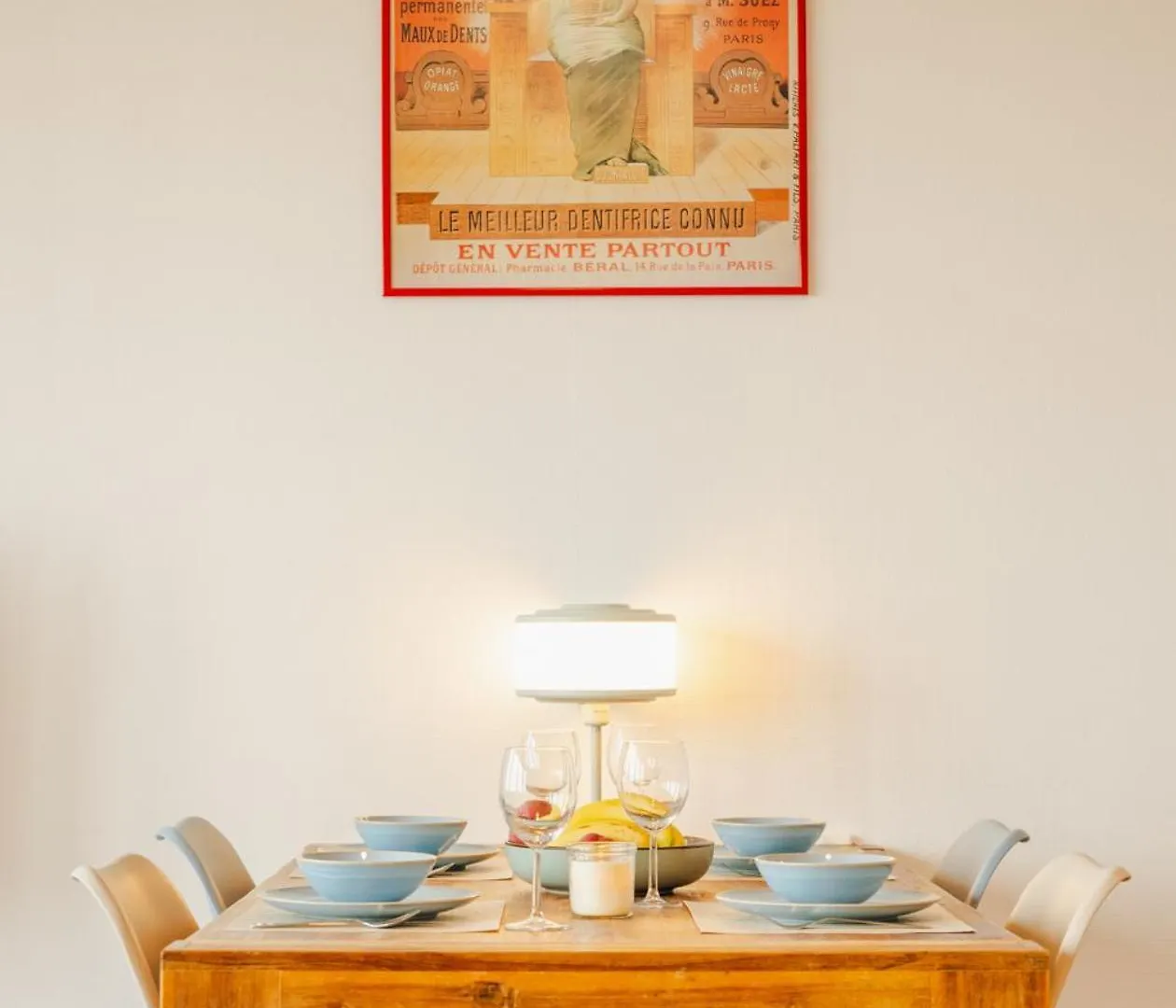 Apartment - Frontal Sea View 오스텐드